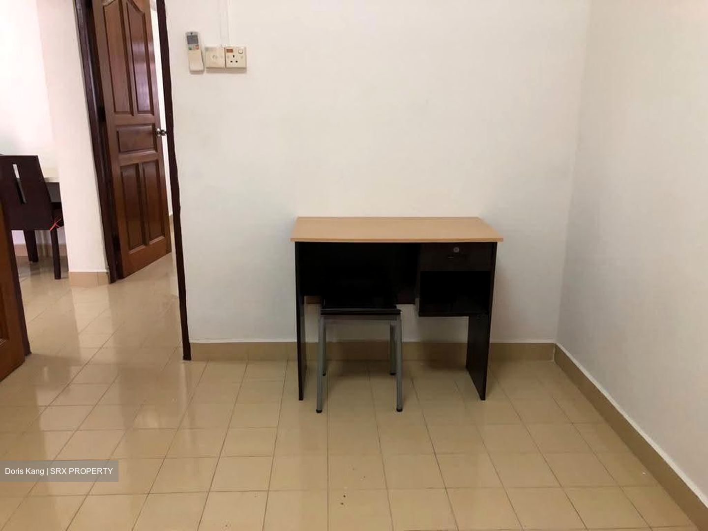Blk 308 Clementi Meadows (Clementi), HDB 3 Rooms #564767501